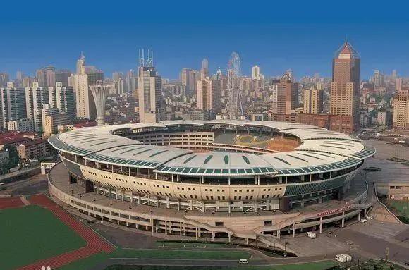 长株潭建设超级大都市,长株潭国家枢纽规划