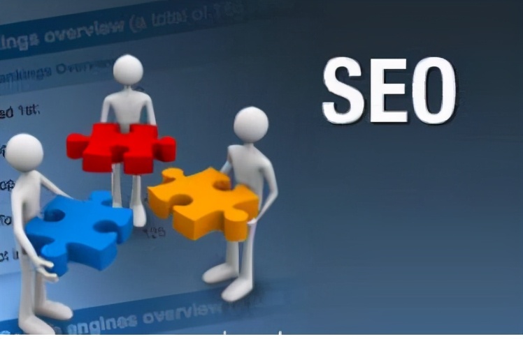 网站内部怎么优化推广,如何做网站的优化和推广工作