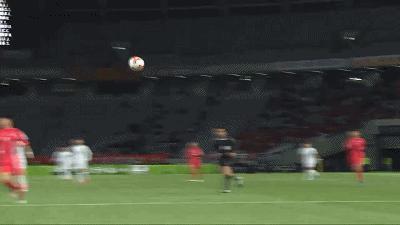 药神打架,药检官孙杨事件后续