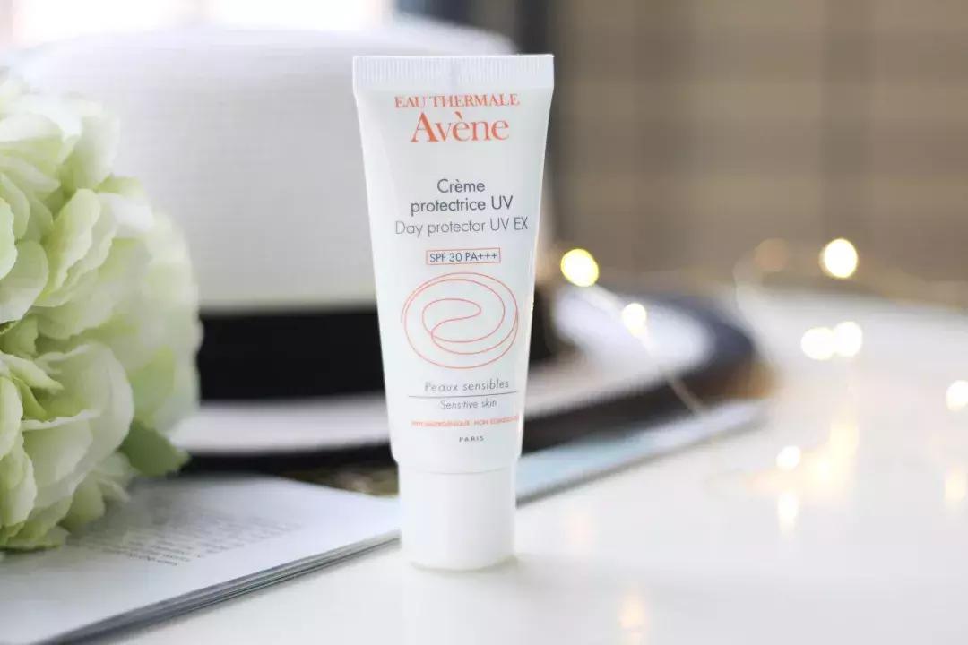 十大公认最好的防晒霜推荐,防晒霜防汗平价