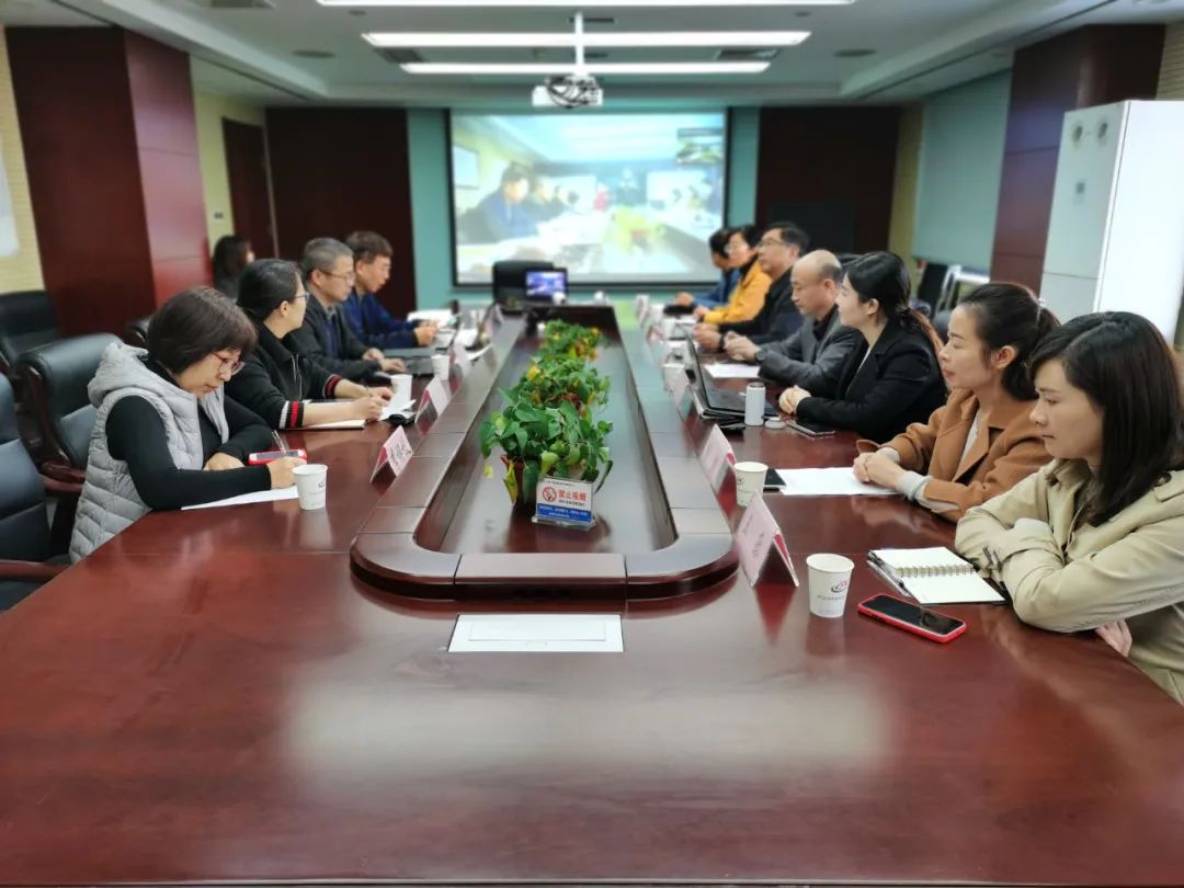 全省麻风病防治工作,麻风病防治现状摸底调查