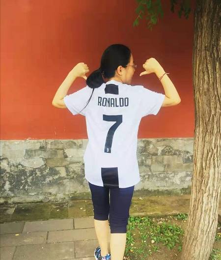 流水的球星铁打的梅罗,流水的巨星铁打的泰伦卢