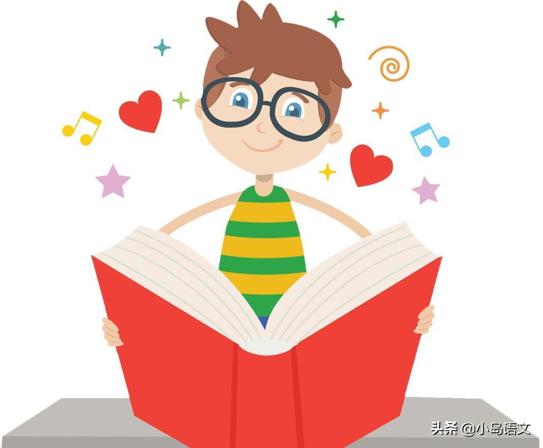 八种速读技巧值得一试,速读训练方法怎么练