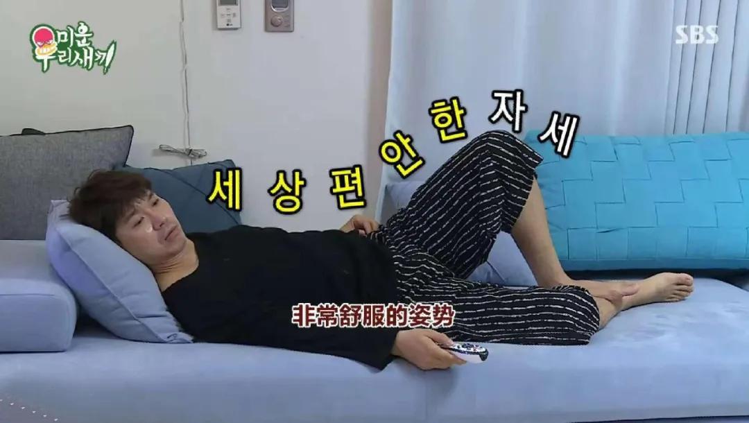 这是我见过最霸气的吸血鬼,现在的吸血鬼vs当年的吸血鬼