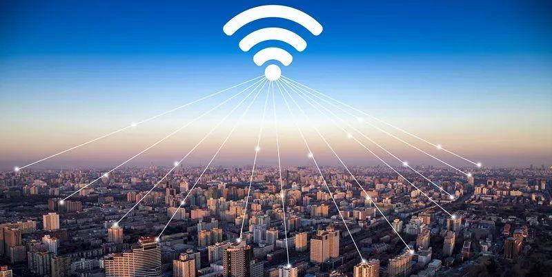 “WiFi万能钥匙”申请商标注册失败,原因是这样