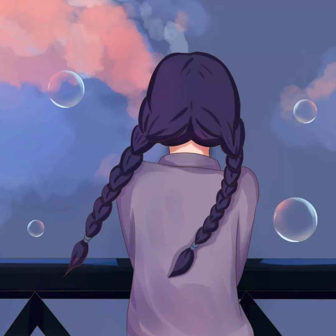 模范情侣，3年恋情无疾而终：两人在一起很久，是好事，也是坏事