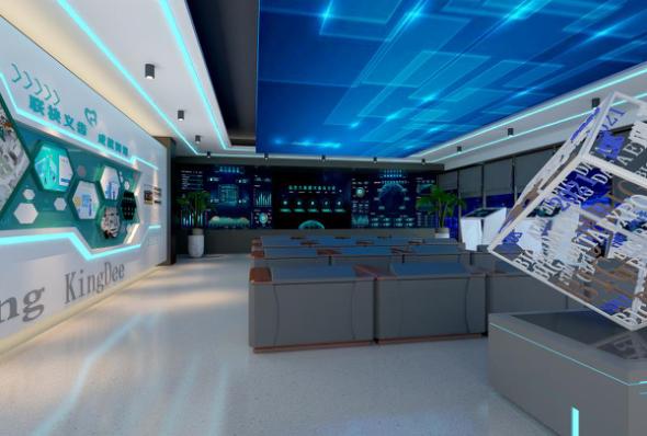 卧牛山街道中心学校,卧牛山中学