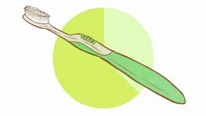 居家隔离也不要忘了锻炼身体,居家隔离不忘锻炼