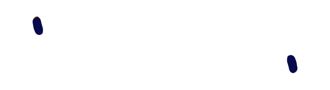 让孩子又兴奋又有效的英语学习方式，我一定要安利给你