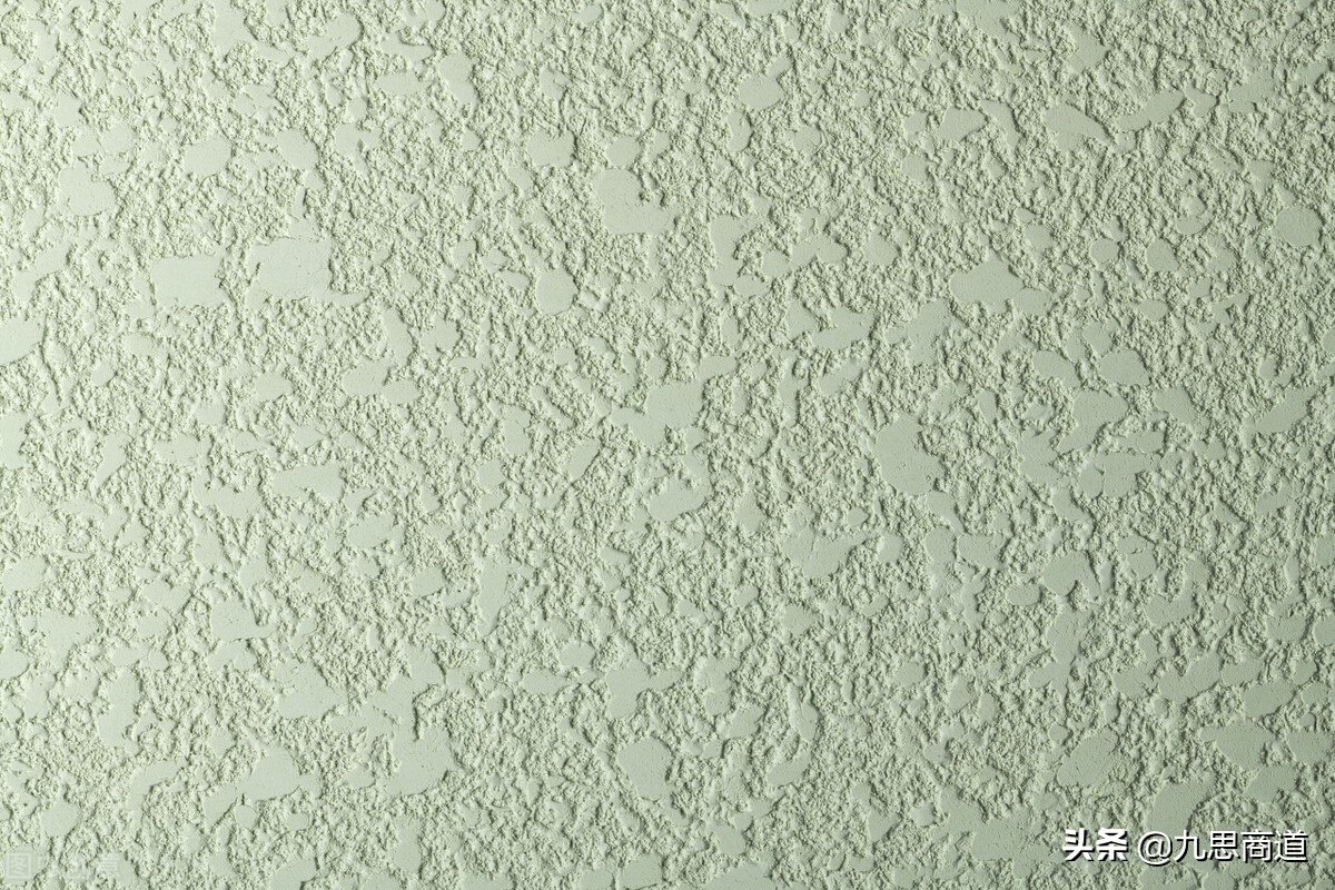 硅藻泥怎么引流客户,硅藻泥互联网营销策略