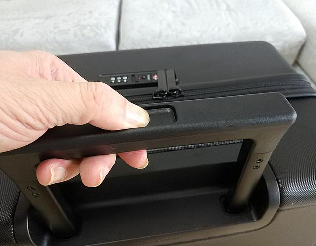 地平线8号level8测评,地平线8号level8旗舰店