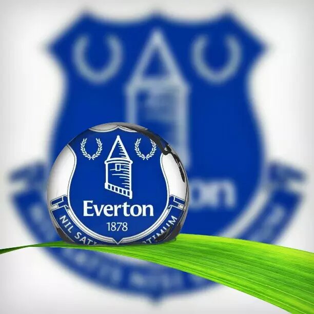 英超联赛曼联对阵利物浦时间,英超17至18赛季曼联利物浦