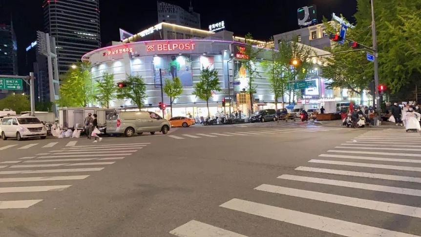 海外代购的荒唐陷阱,疫情下的代购