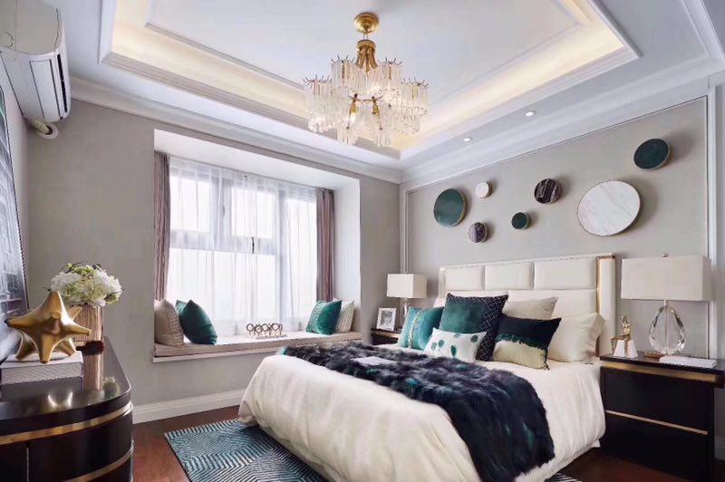 小霖带你玩游戏,小霖带你走进南京大华锦绣时代