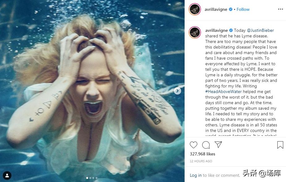 贾斯汀比伯叛逆少年,贾斯汀比伯叛逆少年视频