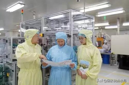 减税降费监督工作,如何健全基层减负长效监督机制