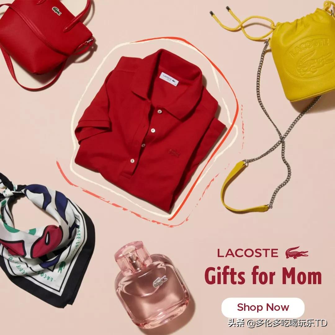 加拿大特价机票最新消息,加拿大新闻最新信息