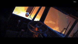 盘点最经典的FPS射击游戏,最细节的十款射击手游