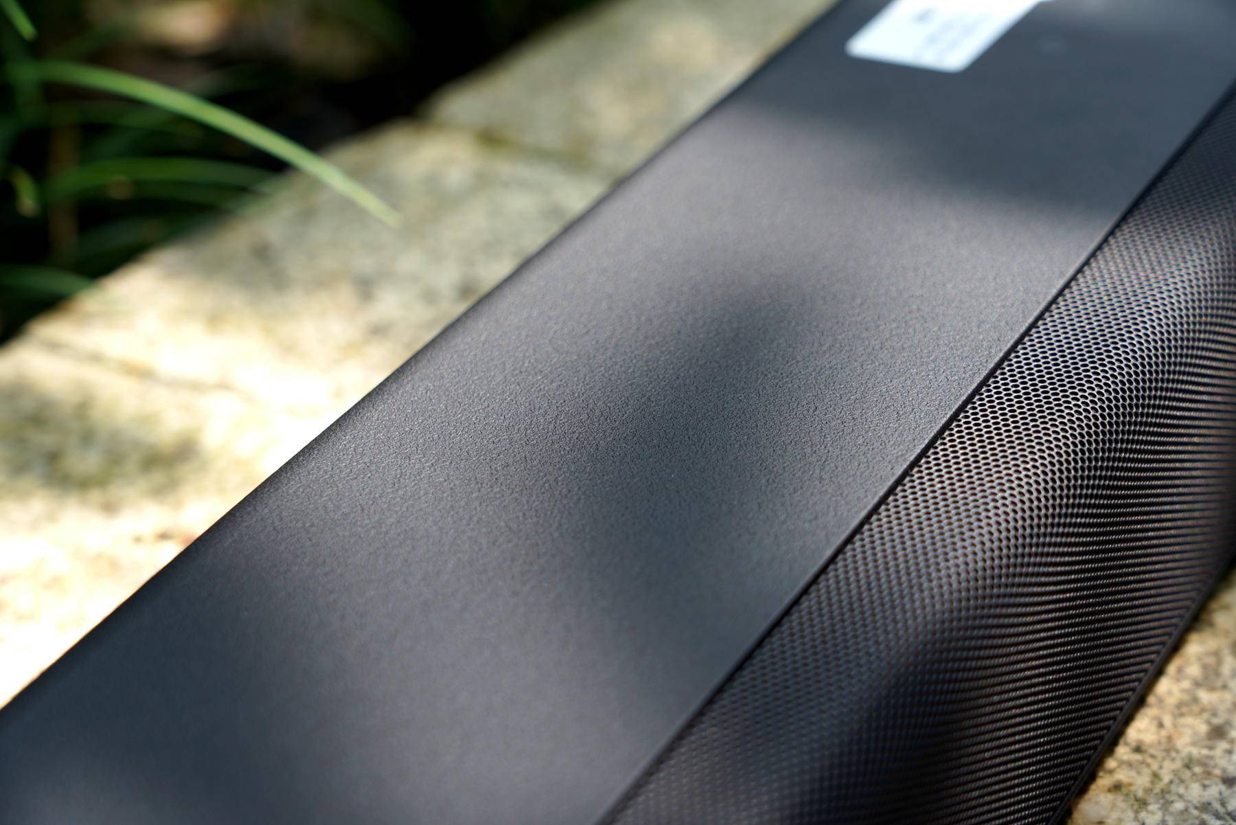 索尼ht-s200f回音壁体验评测,索尼sonyht-g700测评