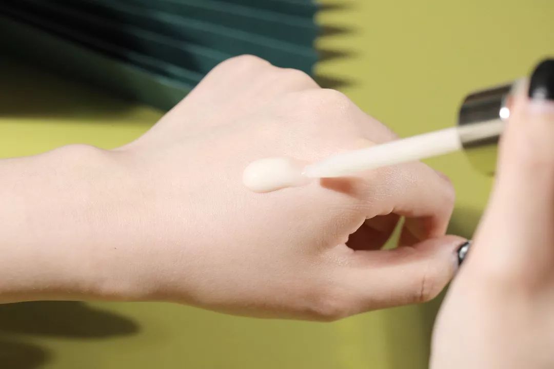 欧莱雅品牌是一个什么样的档次,扒一扒欧莱雅是个什么样的品牌