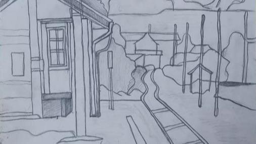 木雕原来也这么讲究,什么木雕寓意最好