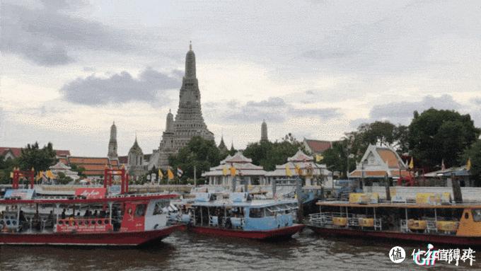 泰国萨瓦迪卡旅行攻略,泰国萨瓦迪卡旅行记