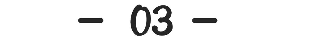 智化寺藻井流落美国,藻井为什么流落美国