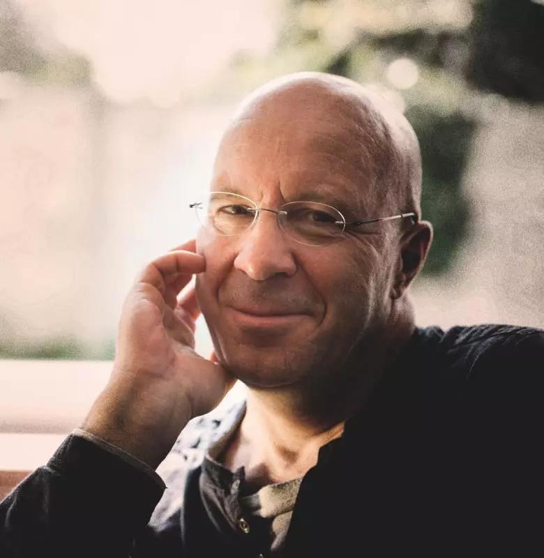 为武汉加油为中国喝彩,为武汉加油湖北加油