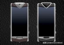 vertu目前公认最好用的三款手机,vertu手机哪有卖的