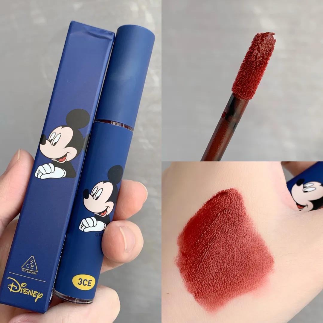 tf全新皮气垫测评,tf金色哑光气垫