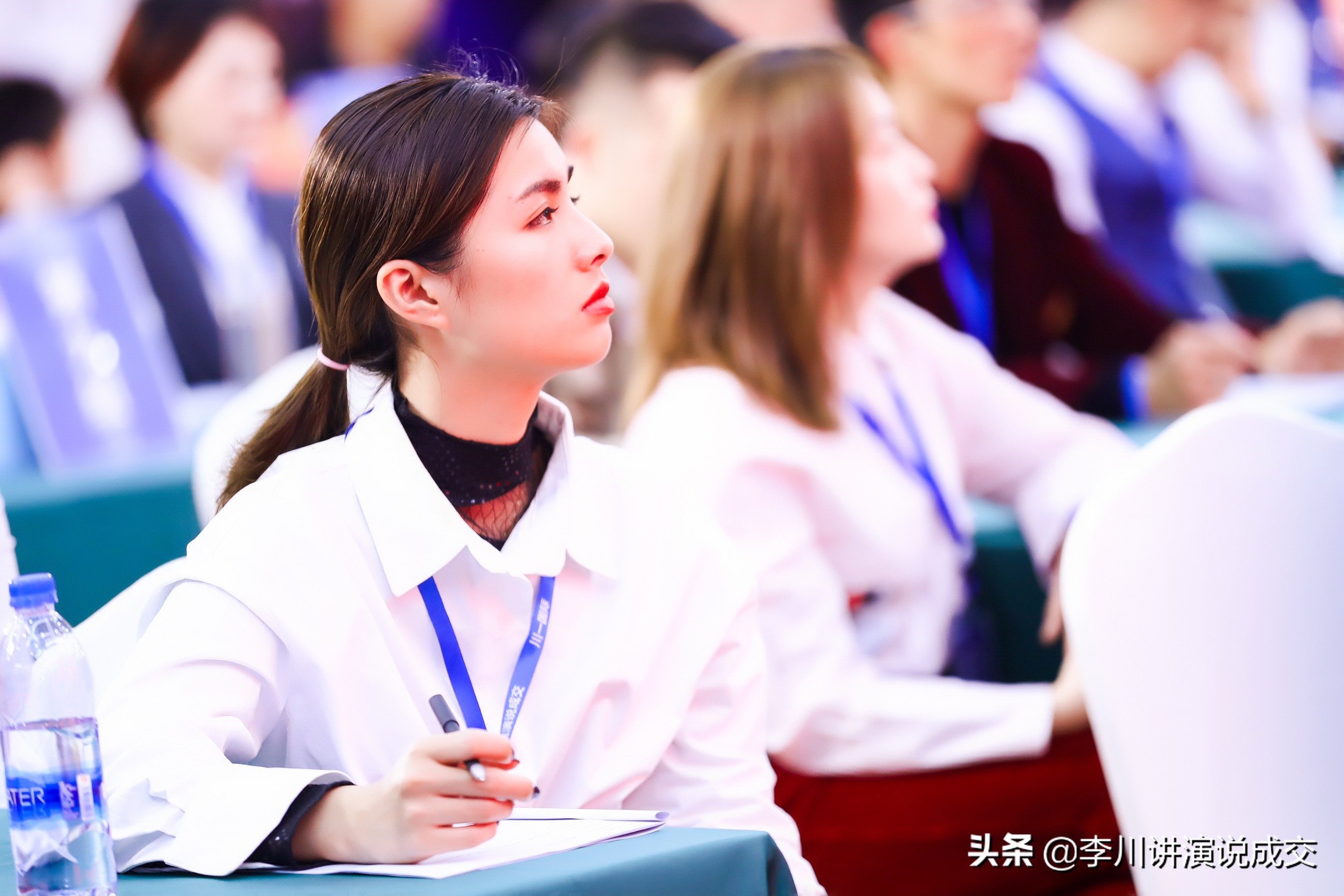 掌握这十大营销技巧,2个故事教你如何营销产品