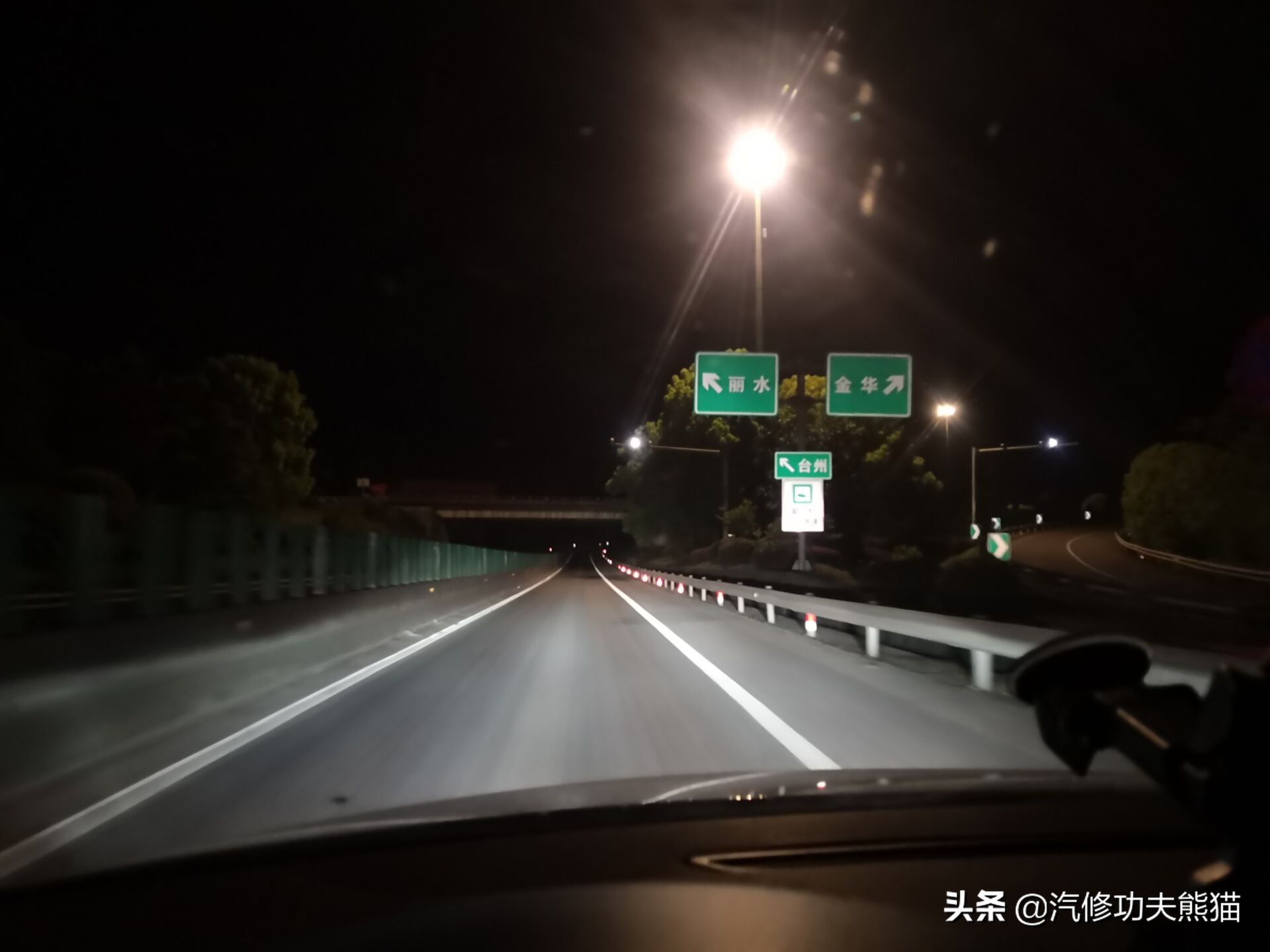 上海大众SUV销量王途观烧机油、漏机油被人乱修一通差点搞报废