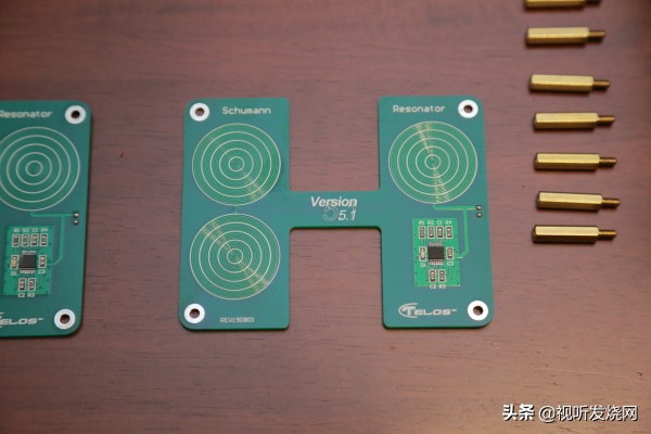 美感提升教学,审美感的提升