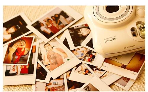 拍立得相机最新款排位,拍立得照相机9.9元