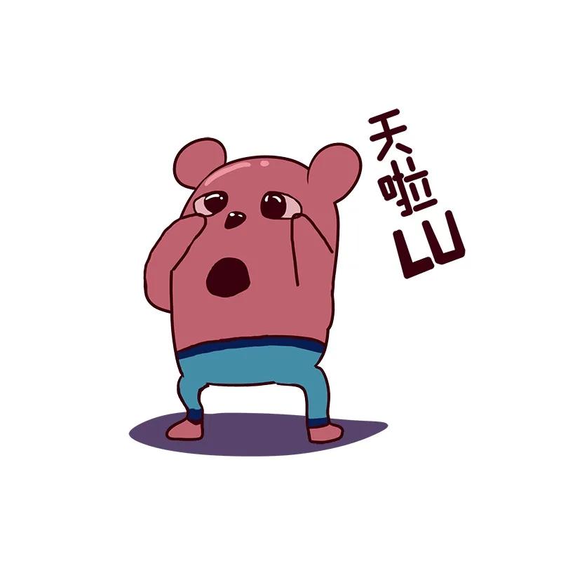 染梅毒很丢人吗,染梅毒的危害