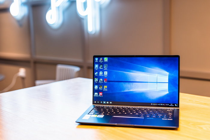 七夕送女朋友什么礼物好图文,七夕送女朋友什么礼物好搞笑