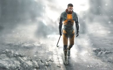 ps5最好玩的fps游戏,苹果上好玩的游戏fps