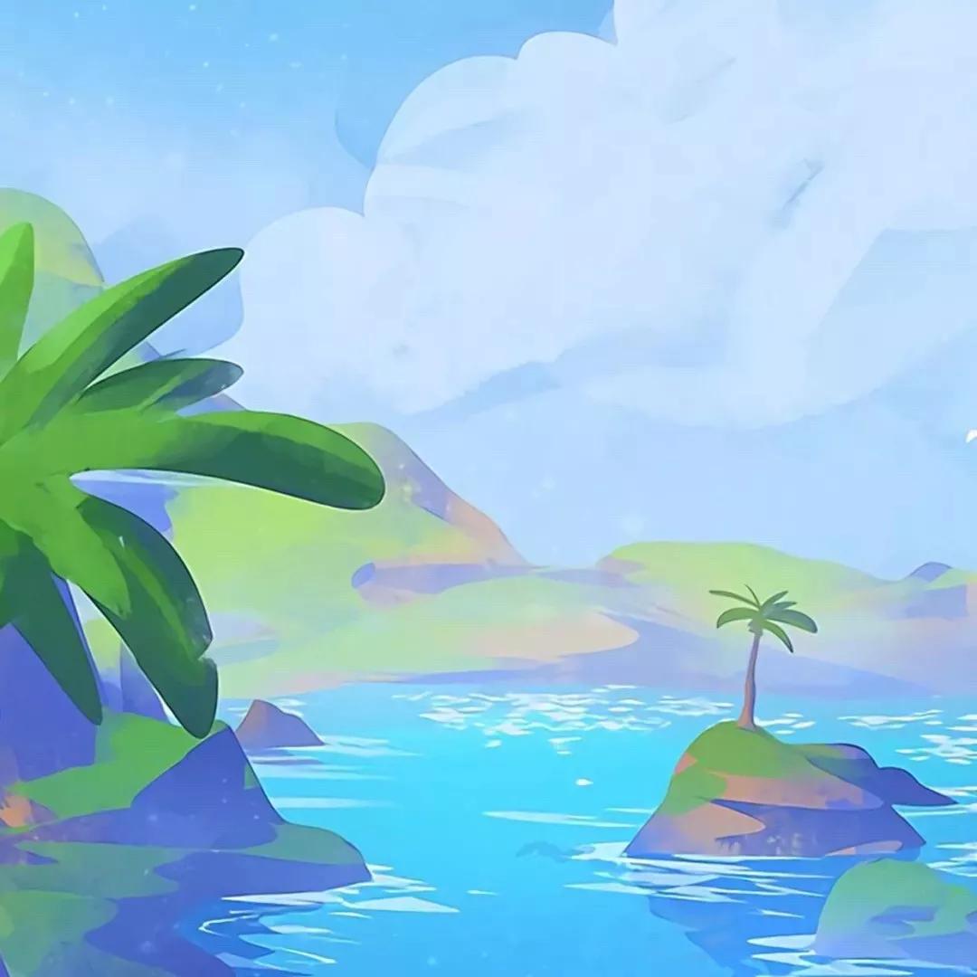 朋友圈招人封面,朋友圈封面好多人