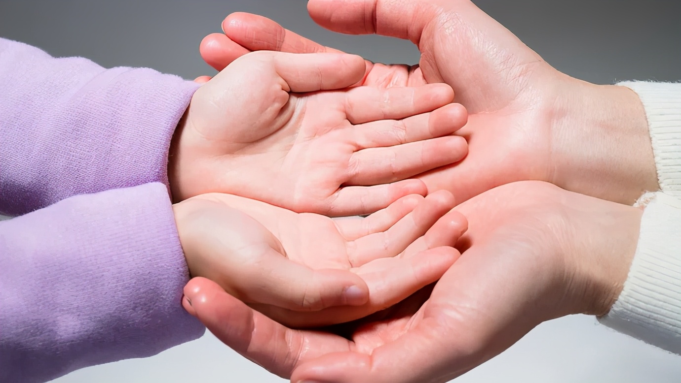 中国领事app在英办理护照换发流程,中国领事app如何办理护照续签