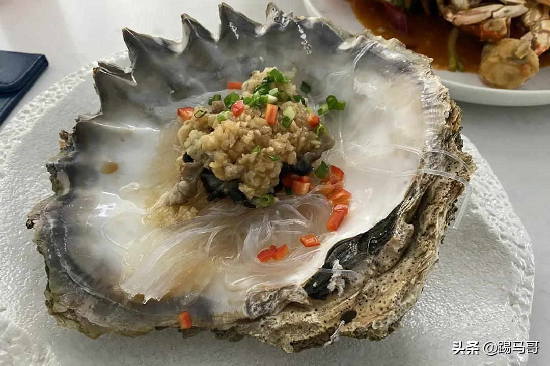 三亚不值得去的地方,三亚不值得去的景点有哪些