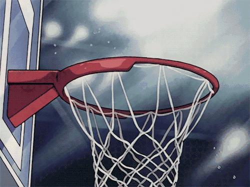 盘点童年时代十大经典动画片,00后最难忘的60部动漫