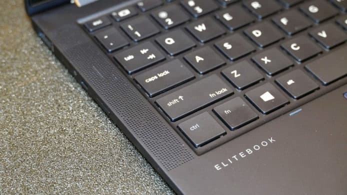 hpelitedragonflyg2笔记本电脑,惠普elitedragonflyg1