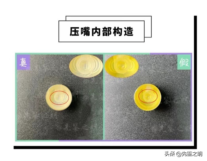 月销10万的香水,月销10万的产品