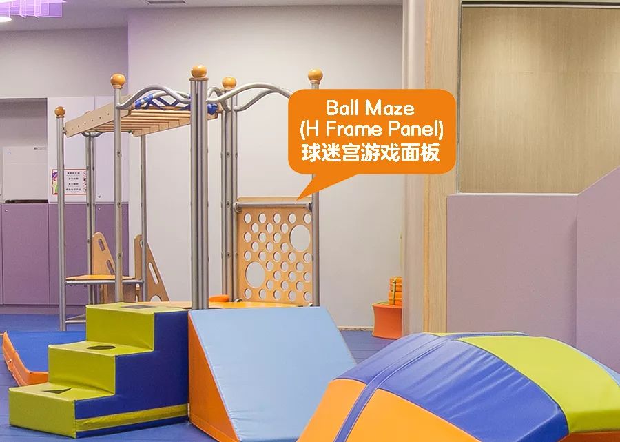 最好的本土早教品牌有哪些,早教0-3岁早教课前十大品牌