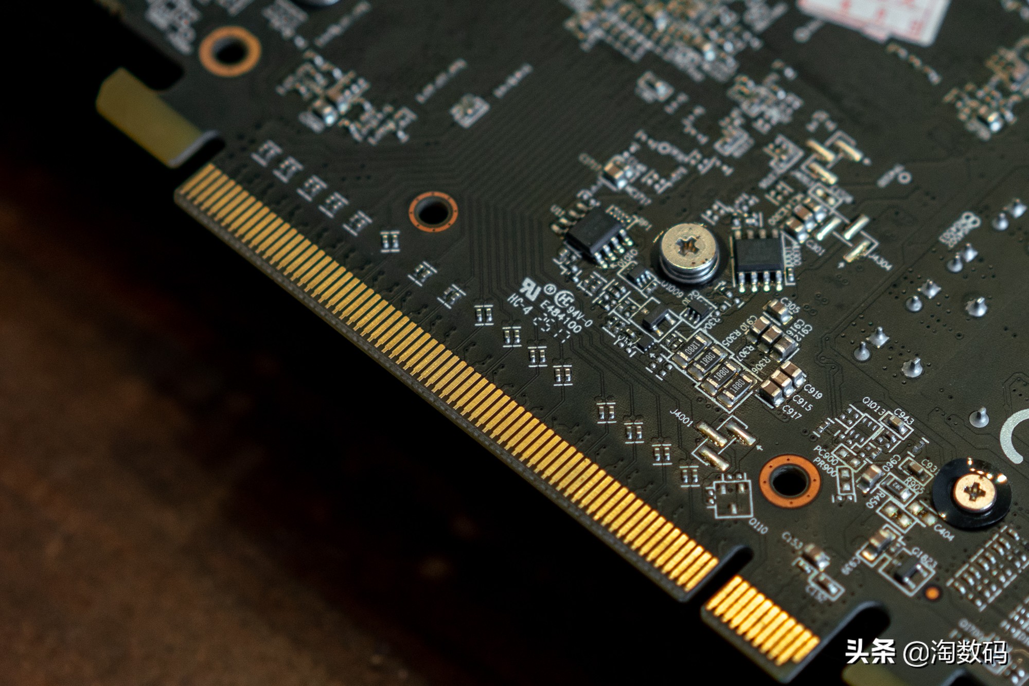 rx570显卡天梯表,rx570显卡对比10605g哪个好