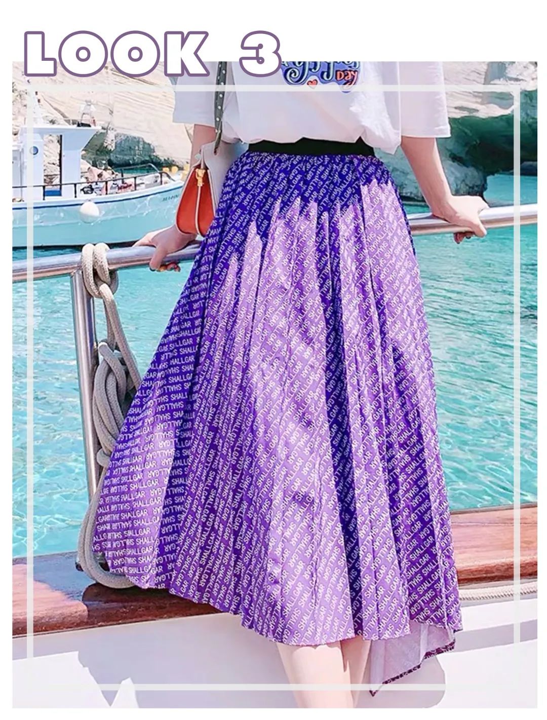 半裙秋冬款小个子连衣裙,春夏裙子推荐显瘦