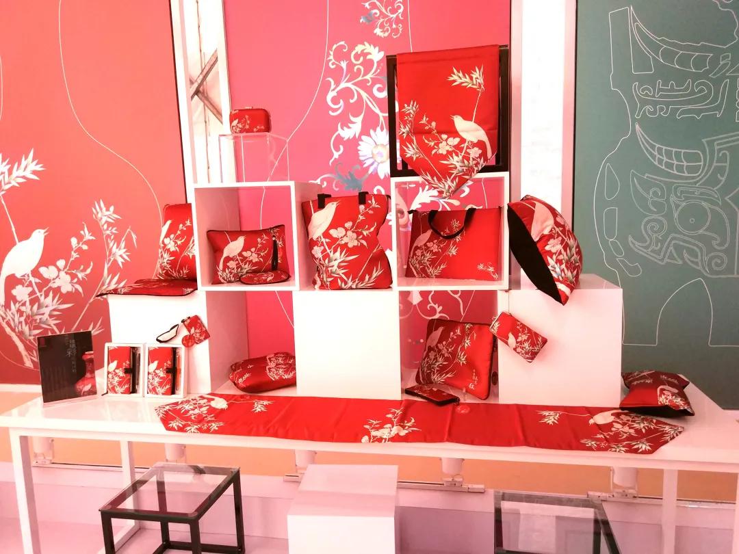 鎴戠殑濡堝憖浣犱篃澶ソ鐪嬩簡,鎴戠殑濡堝憖澶ソ鐪嬩簡