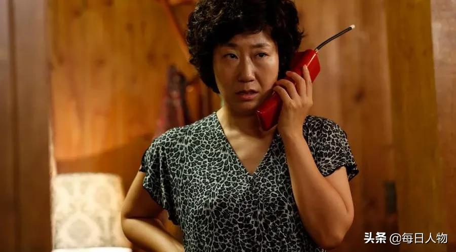 中国全民戴口罩,全国人民戴口罩的图片