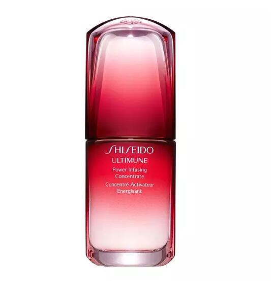 敏感肌护肤品十大排名,敏感肌十大护肤品排行