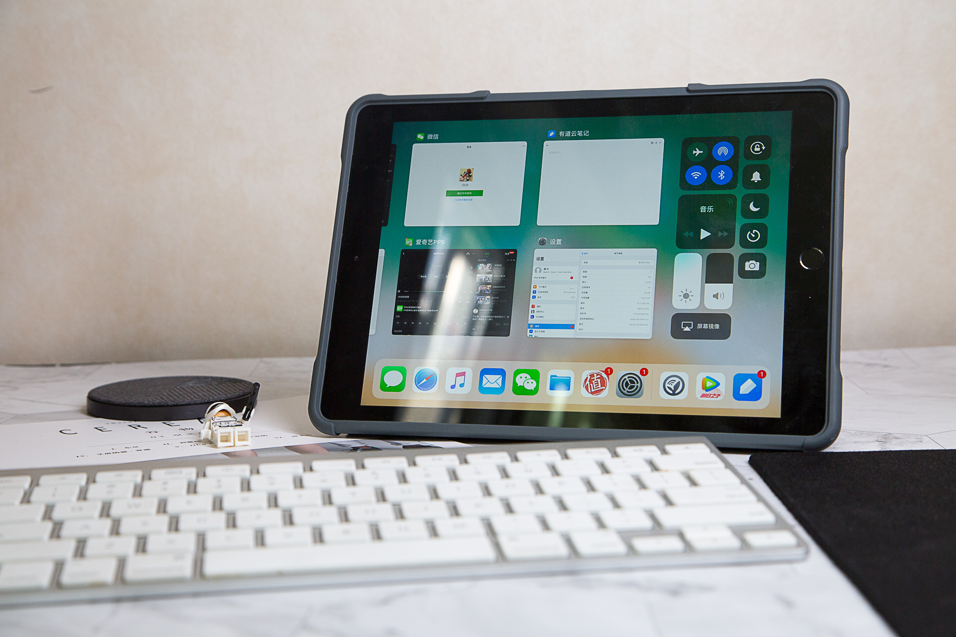 最实用的苹果周边产品,苹果那些事